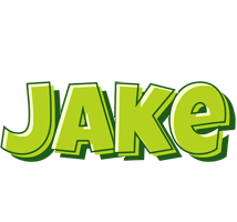 Jake Logo - Jake Logo | Name Logo Generator - Smoothie, Summer, Birthday, Kiddo ...
