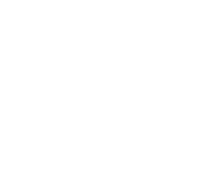 Jake Logo - Jake What You Need