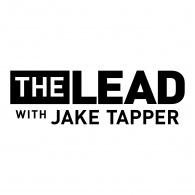 Jake Logo - The Lead Jake Tapper | Brands of the World™ | Download vector logos ...