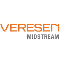 Veresen Logo - Veresen Midstream | LinkedIn