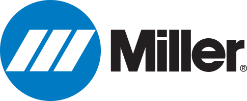 Millerwelds Logo - Home - Miller Electric OpenBook