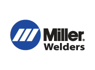 Millerwelds Logo - Miller welding Logos