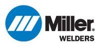 Millerwelds Logo - millerwelds