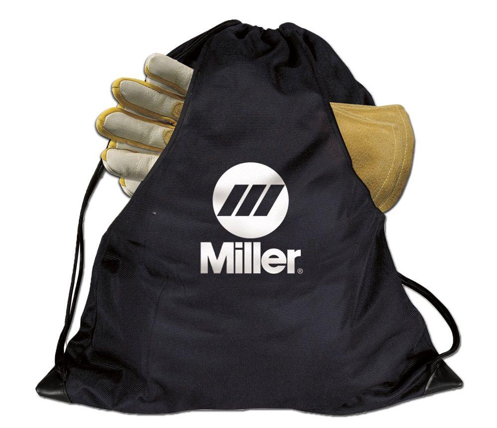Millerwelds Logo - Miller Welding Helmets & Masks - Auto Darkening Welding Helmets ...