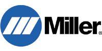 Millerwelds Logo - A-L Compressed Gases - Middle Tennessee's Premier Welding Supply Company