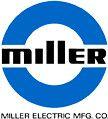 Millerwelds Logo - 1978 Miller logo | To learn more about the history of Miller… | Flickr