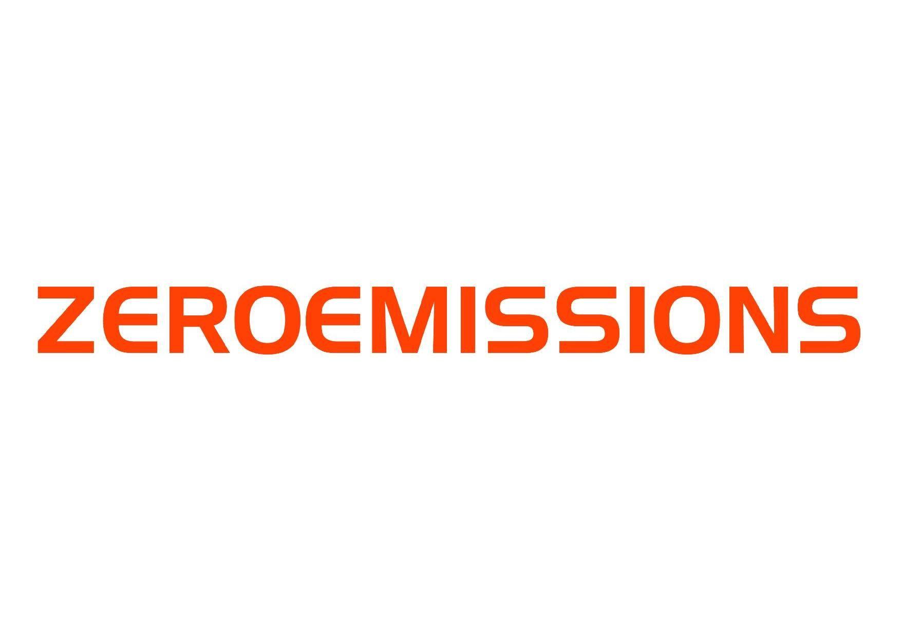 Veresen Logo - File:Logo Zero.jpg - Wikimedia Commons