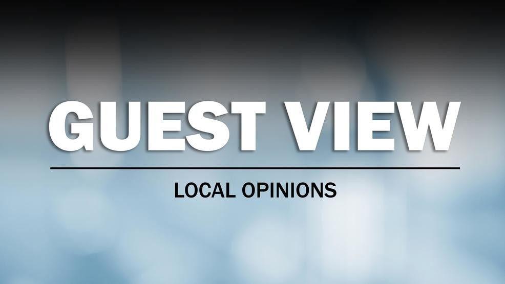 Veresen Logo - Jordan Cove has underestimated Oregonians | Mail Tribune