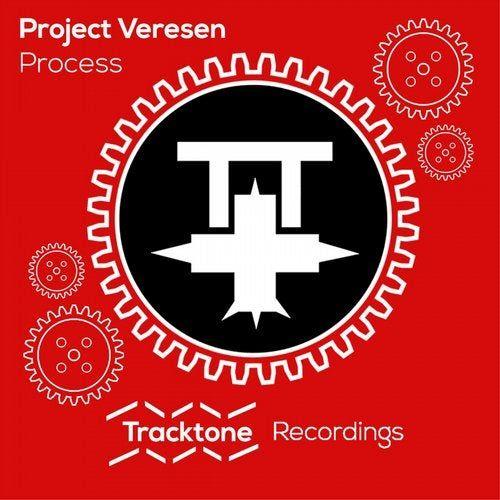 Veresen Logo - Project Veresen Tracks & Releases on Beatport