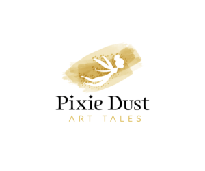 Pixie Logo - Pixie Logo Designs | 50 Logos to Browse