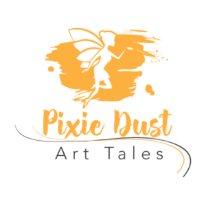 Pixie Logo - Pixie Logo Designs | 50 Logos to Browse