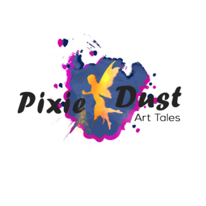 Pixie Logo - Pixie Logo Designs Logos to Browse