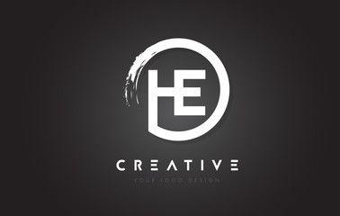 He Logo - He Logo photos, royalty-free images, graphics, vectors & videos ...