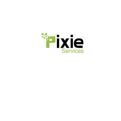 Pixie Logo - Entry #36 by ghuleamit7 for Design a Logo for Pixie Services ...
