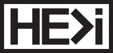 He Logo - ABOUT – HE>i