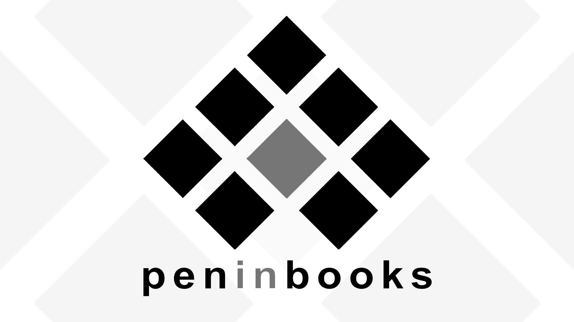 He Logo - Haraprasad Das Unveils New Logo of PEN IN Books - ODISHA STORY