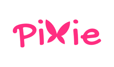 Pixie Logo - Pixie Bingo Review | £100 Worth of Tickets & 10 Spins