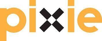 Pixie Logo - Pixie Competitors, Revenue and Employees Company Profile