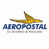 Aeropostal Logo - Aeropostal | Brands of the World™ | Download vector logos and logotypes