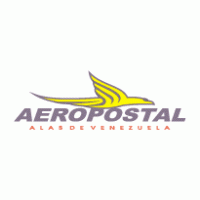 Aeropostal Logo - Aeropostal. Brands of the World™. Download vector logos and logotypes
