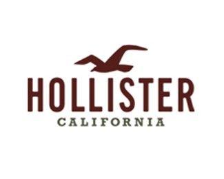 Aeropostal Logo - Hollister & similar stores (Abercrombie, Aeropostal). I hate clothes ...