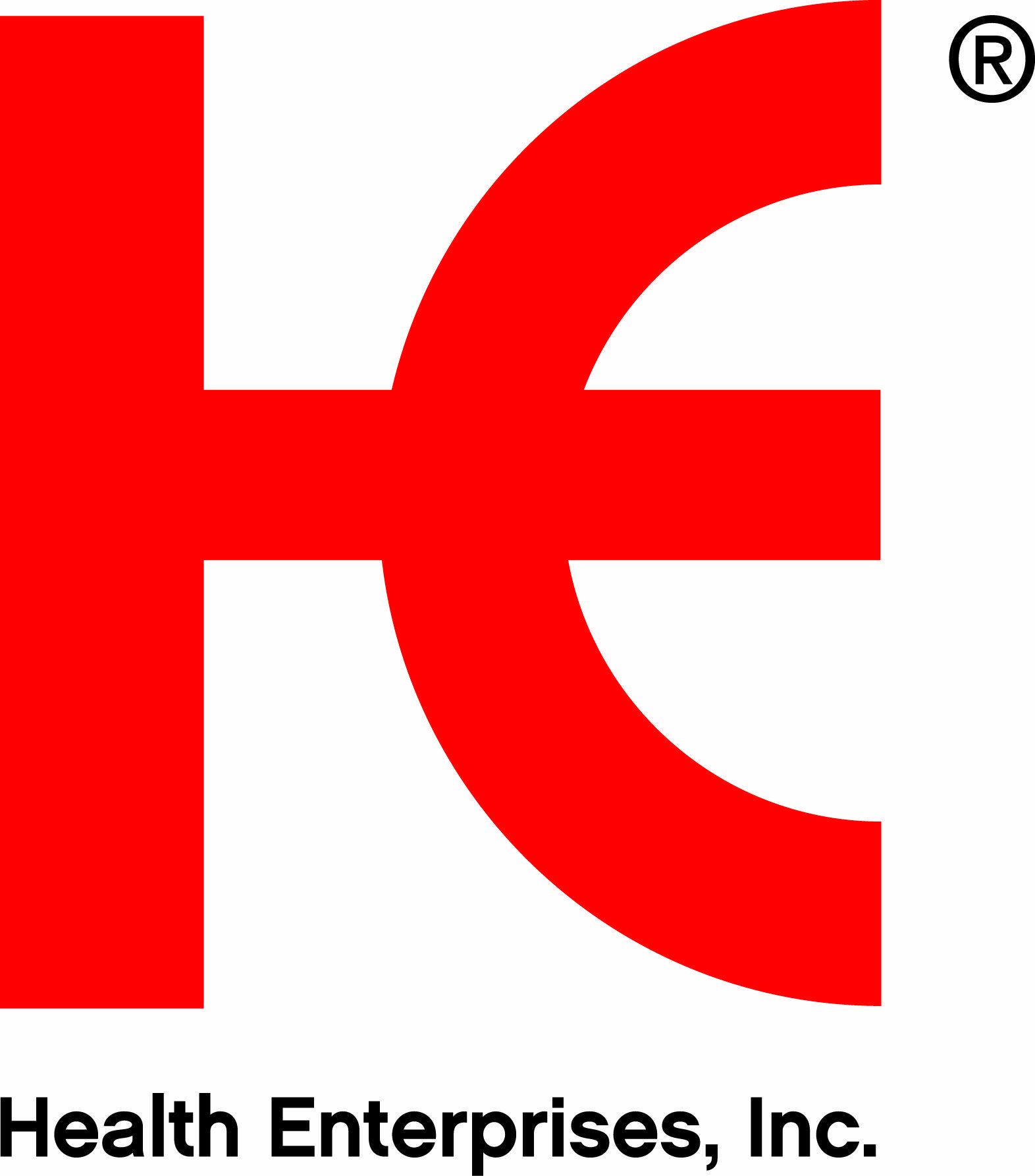 He Logo - He logo 4 logodesignfx