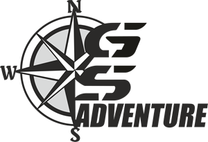 Adventure Logo - Adventure Logo Vectors Free Download