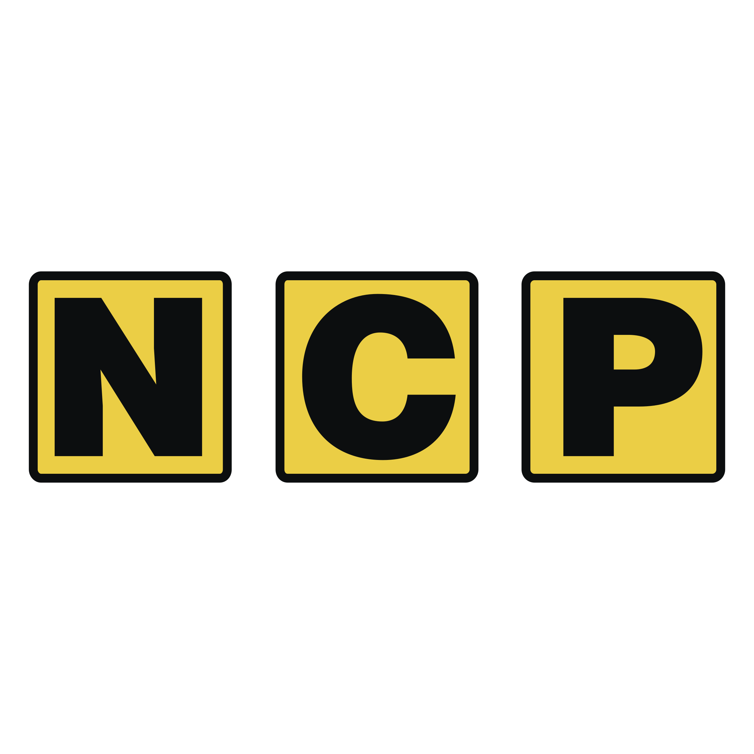 NCP Logo - NCP Logo PNG Transparent & SVG Vector - Freebie Supply