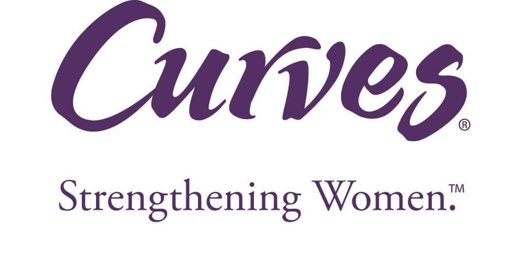 Curves Logo - curves-logo-2 – Kids Connection