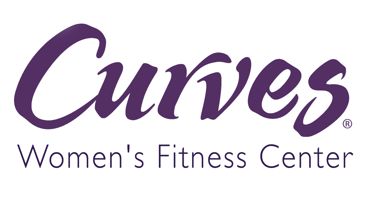 Curves Logo - curves logo png - AbeonCliparts | Cliparts & Vectors
