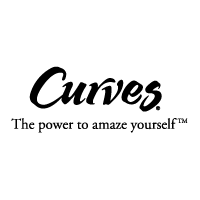 Curves Logo - Curves for Women | Download logos | GMK Free Logos