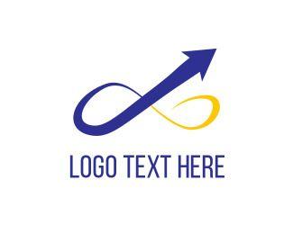 Curves Logo - Curves Logos | Curves Logo Maker | BrandCrowd