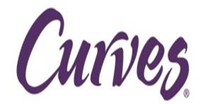 Curves Logo - Curves Logo Multisport Triathlon Club