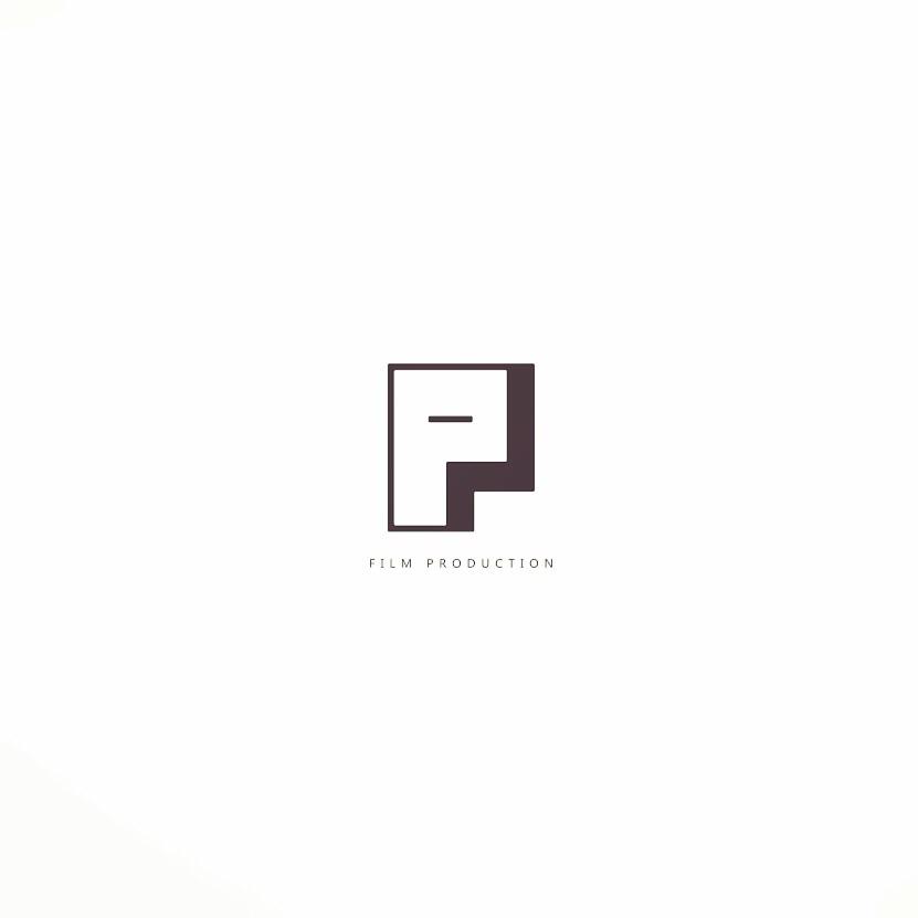 Poet Logo - Pixel Poet logo.. any thoughts? : logodesign