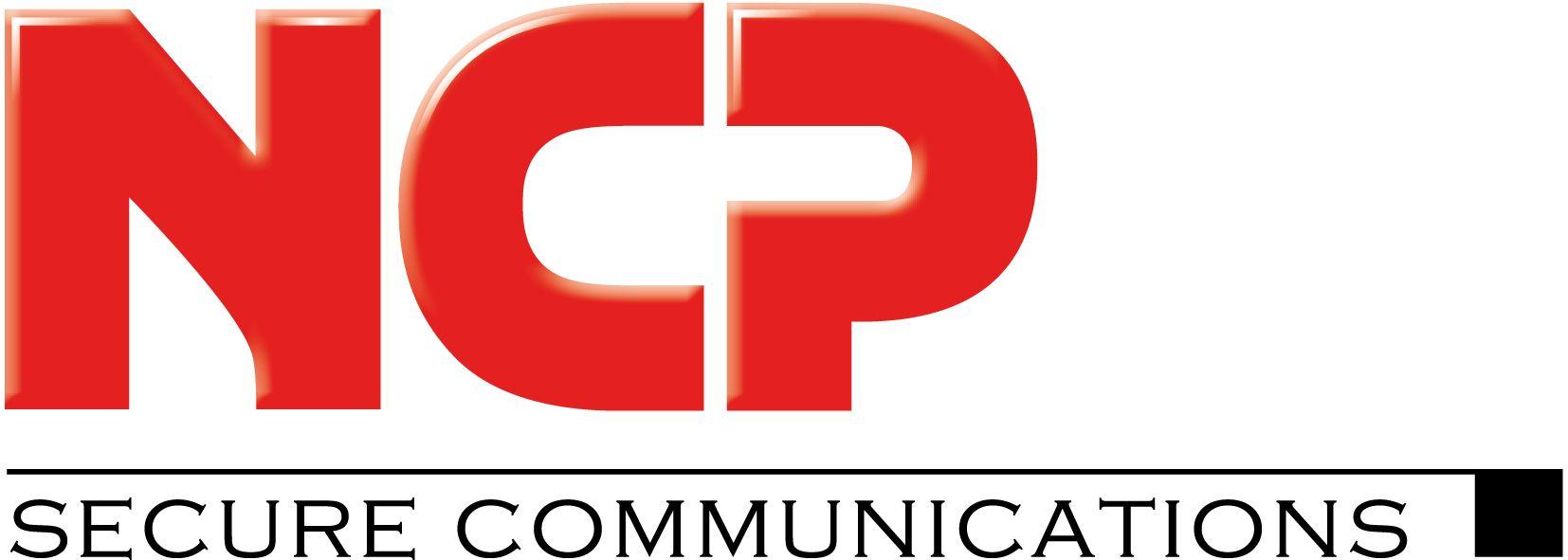 NCP Logo - File:NCP-Logo.jpg - Wikimedia Commons