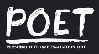 Poet Logo - POET Logo (new) Local OfferEssex Local Offer