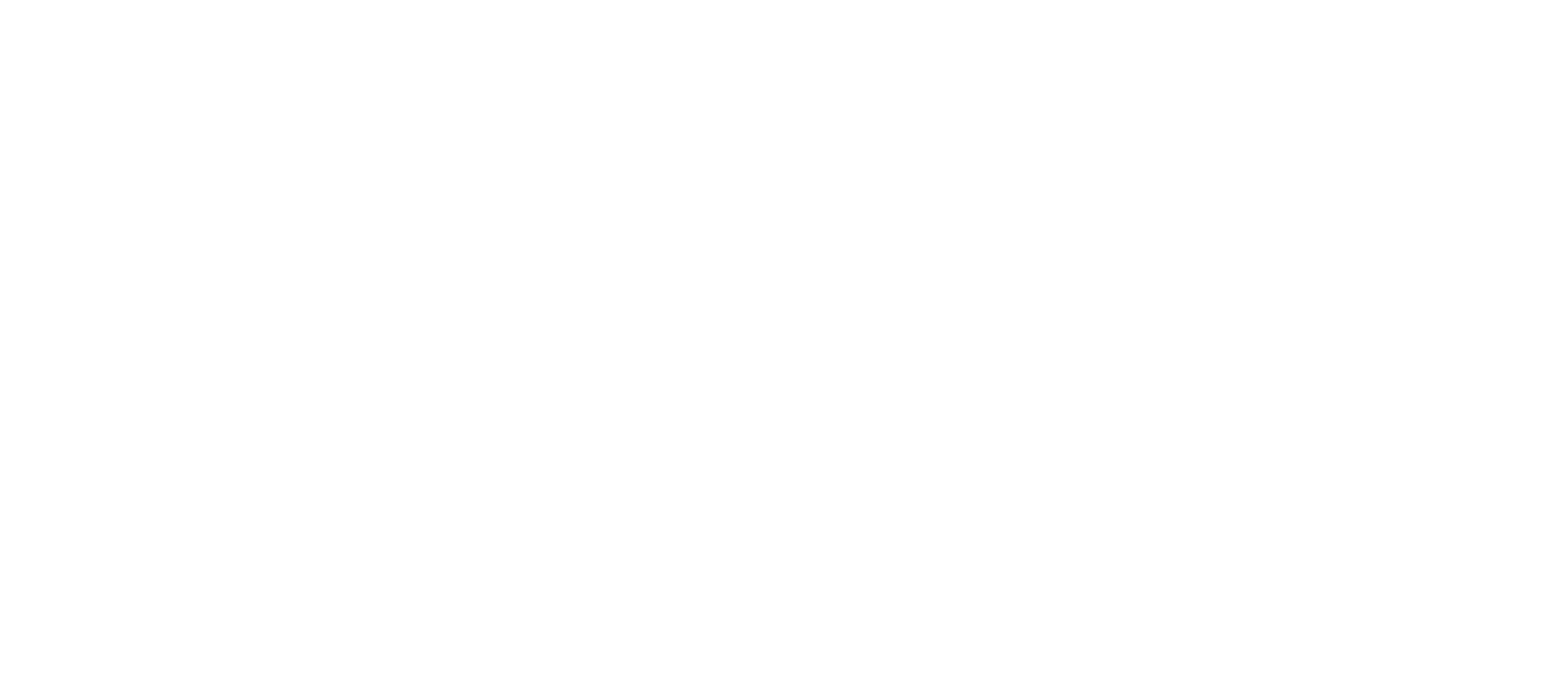 Richmond Logo - Home - Seven Hills School | Richmond, VA