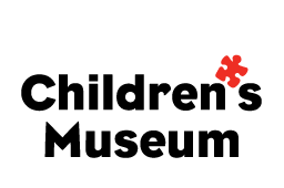 Richmond Logo - Children's Museum of Richmond - Home