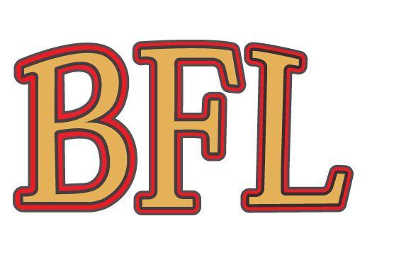 Bfl Logo Logodix - bfl logo roblox