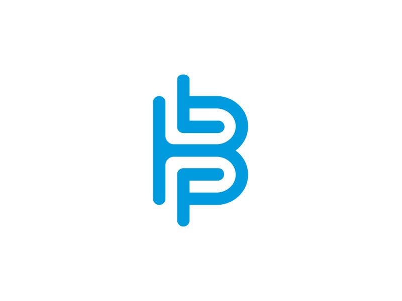 BFL Logo - BFL Logo Mark by Trevor Nielsen on Dribbble