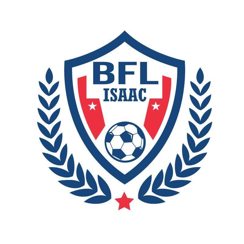 BFL Logo - Entry by topu017999215737 for BFL logo design