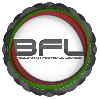 BFL Logo - File:BFL Logo.png - Wikimedia Commons