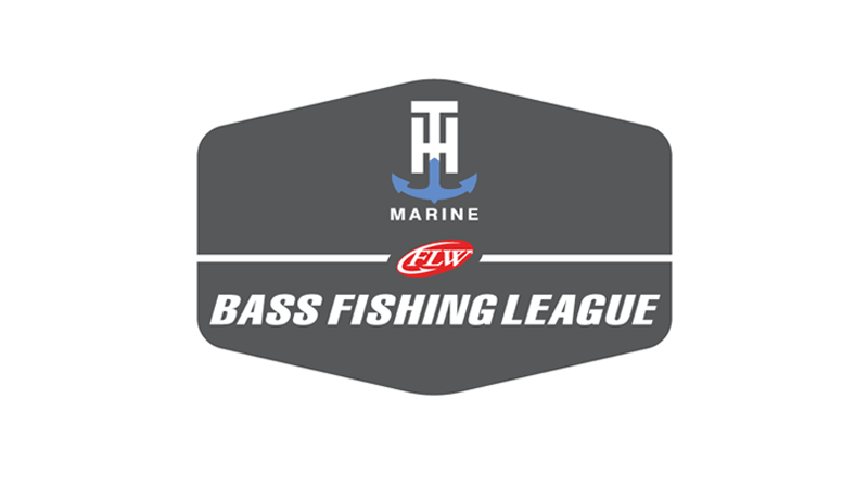 FLW Logo - FLW Fishing: Bass Tournament Fishing News, Results, Videos, Tips ...