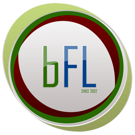 BFL Logo - File:BFL Logo 2008-2009.png - Wikimedia Commons