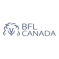 BFL Logo - BFL Canada | Brands of the World™ | Download vector logos and logotypes