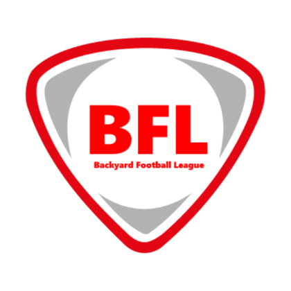 BFL Logo - BFL Logo
