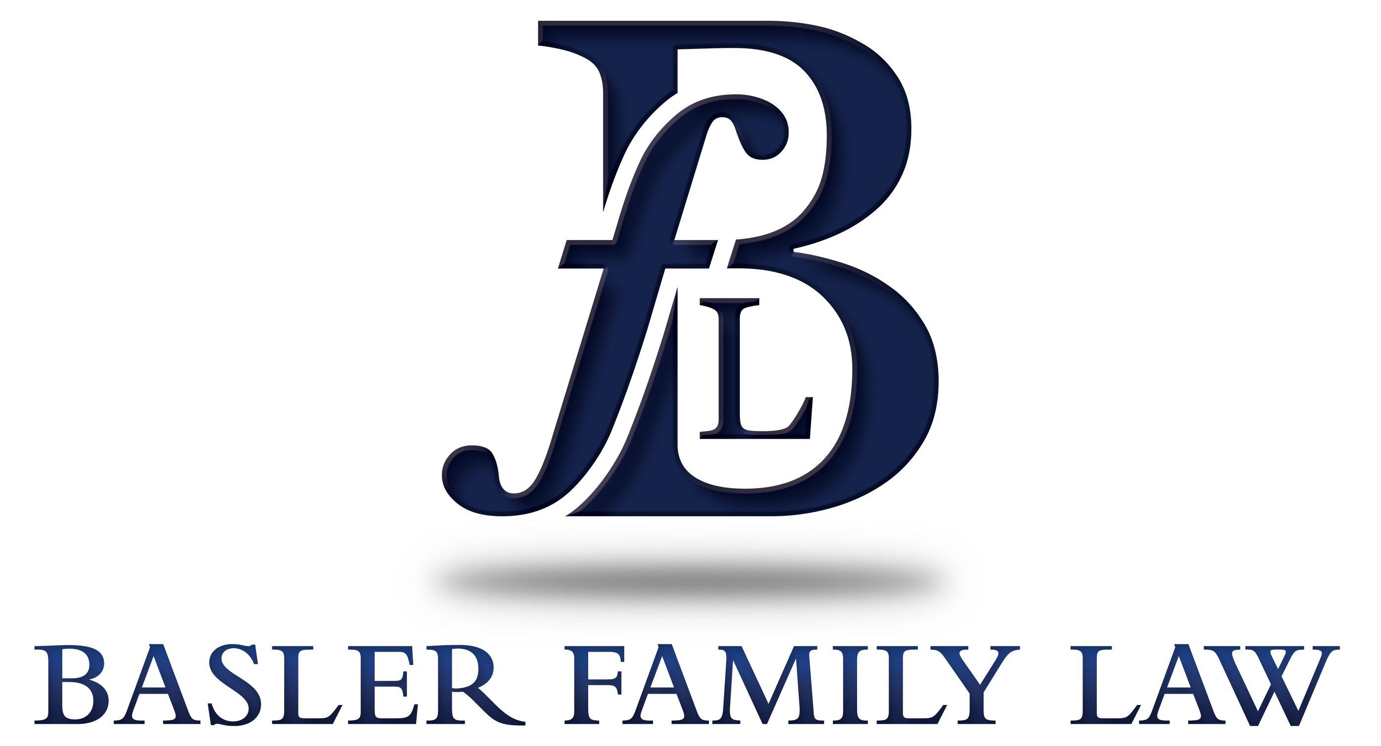 BFL Logo - Resources | Basler Family Law