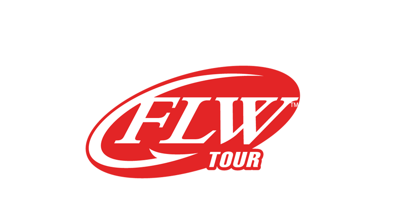 BFL Logo - FLW Fishing: T H Marine BFL Results