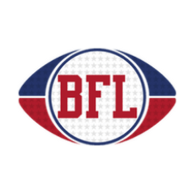 BFL Logo - BFL (@NorthBFL) | Twitter