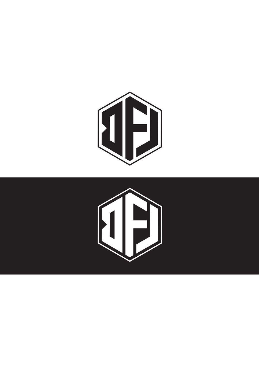 BFL Logo - Entry by islami5644 for BFL logo design